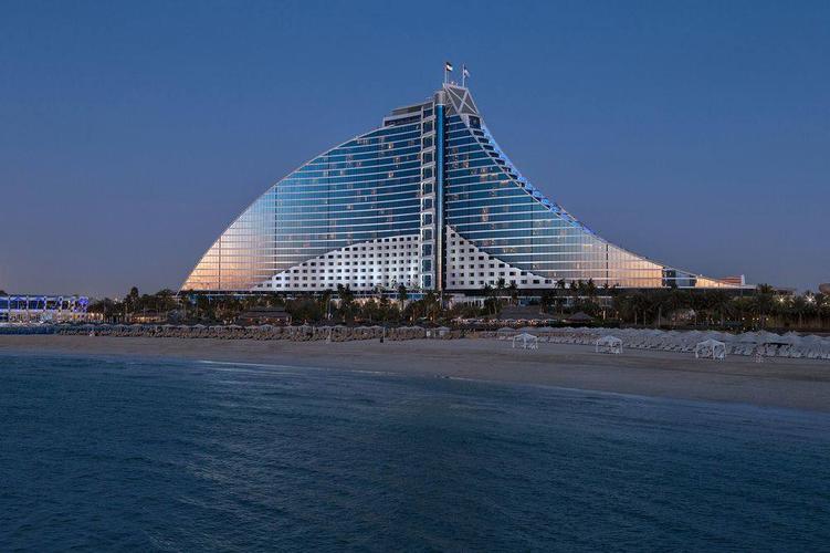 阿联酋迪拜旅游景点_阿联酋迪拜酒店百科